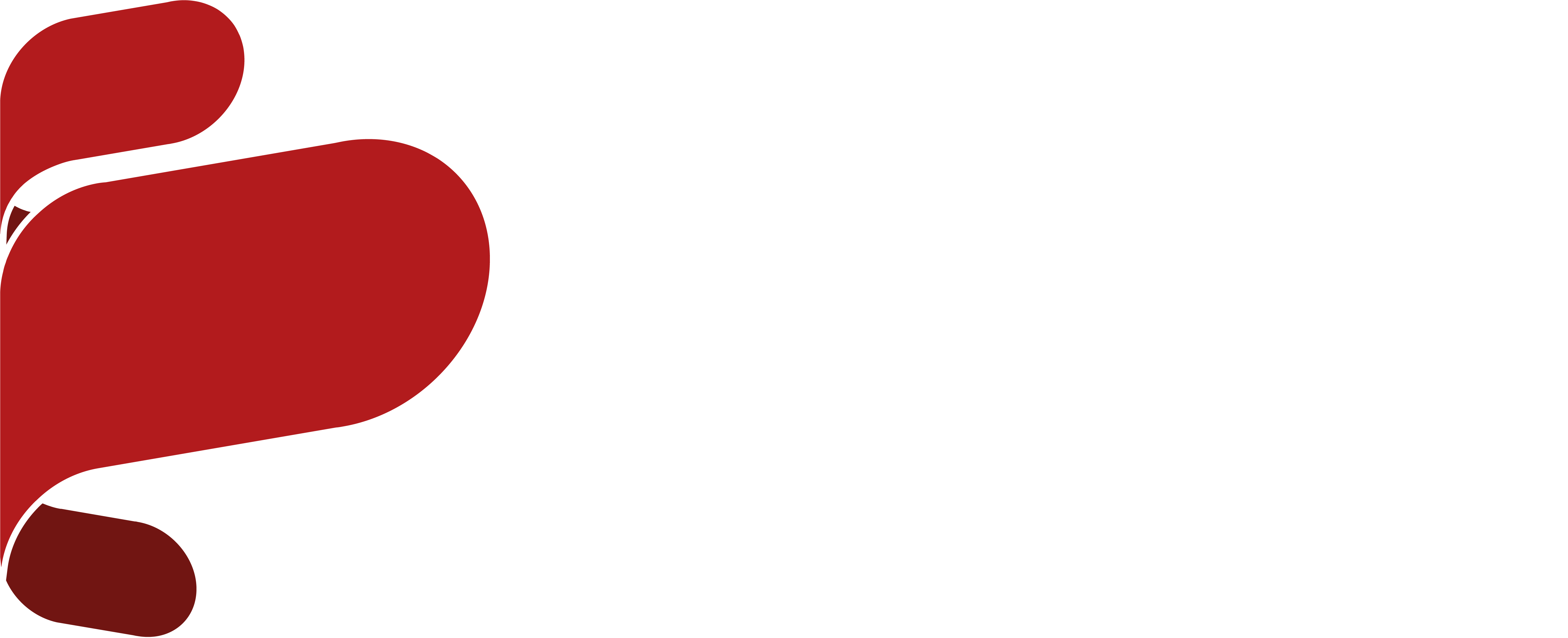 Centro Universitário IBRA