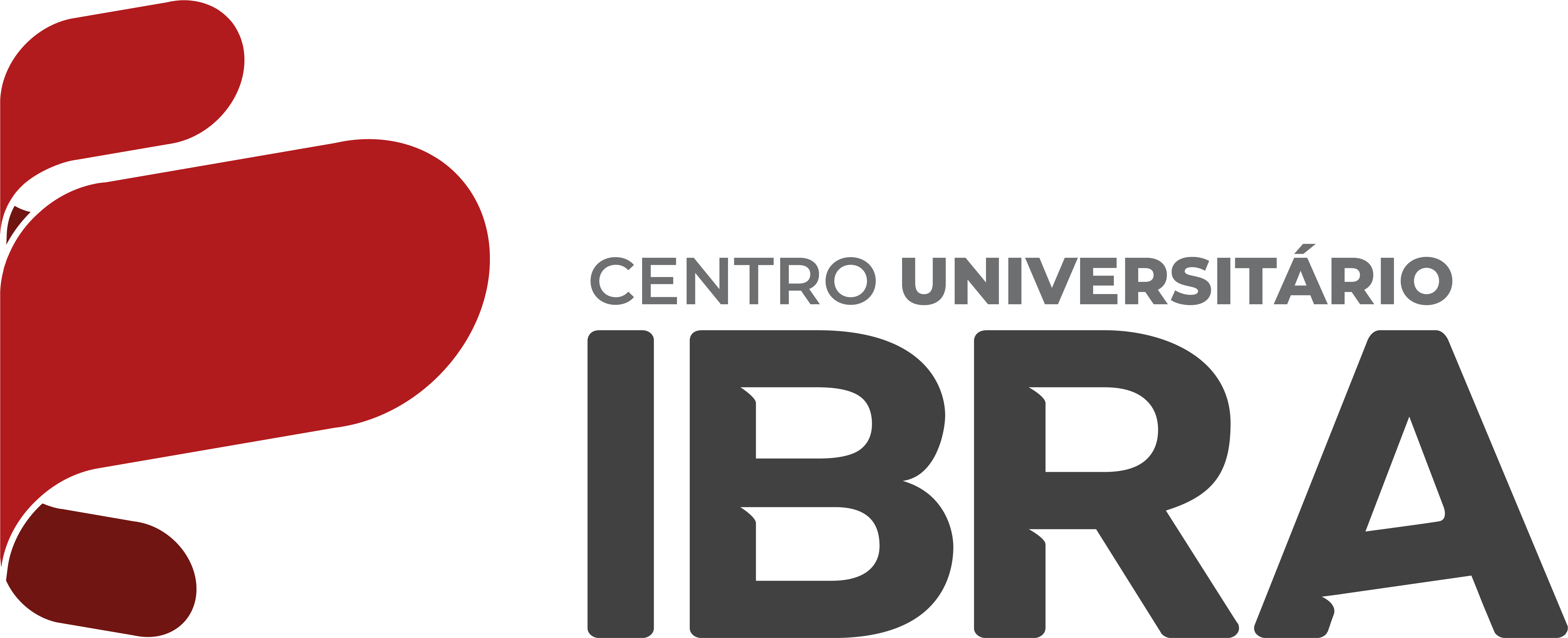 Centro Universitário IBRA